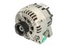 Alternator Stardax STX100330R