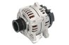 ALTERNATOR STARDAX STX100331 - Compatibil cu PEUGEOT, RENAULT