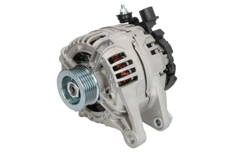 Alternator Stardax STX100332