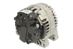 Alternator Stardax STX100330R