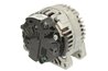 Alternator Stardax STX100330R