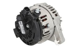 Alternator Stardax STX100332