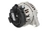 Alternator Stardax STX100332