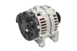 ALTERNATOR STARDAX STX100331 - Compatibil cu PEUGEOT, RENAULT