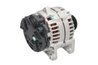ALTERNATOR STARDAX STX100331 - Compatibil cu PEUGEOT, RENAULT