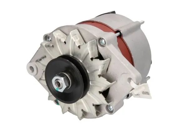 ALTERNATOR STARDAX STX100334 - Compatibil cu ALFA ROMEO, OPEL, VAUXHALL