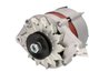 ALTERNATOR STARDAX STX100334 - Compatibil cu ALFA ROMEO, OPEL, VAUXHALL