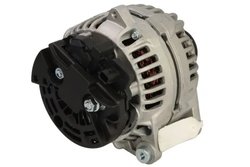 ALTERNATOR STARDAX STX100333R - Compatibil cu DACIA, RENAULT