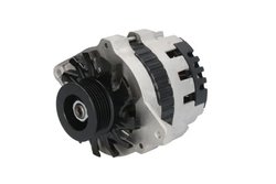 ALTERNATOR STARDAX STX100336 - Compatibil cu BUICK, CHEVROLET, JEEP