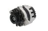 Alternator Stardax STX100336