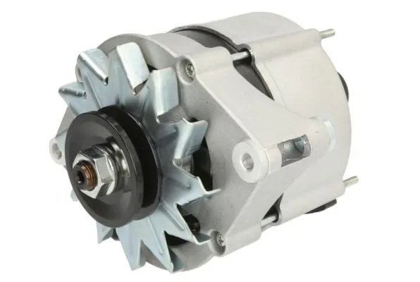 Alternator Stardax STX100334R