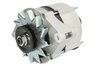 Alternator Stardax STX100334R