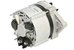 Alternator Stardax STX100334R