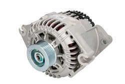 ALTERNATOR STARDAX STX100337 - Compatibil cu CITROEN, FIAT, LANCIA, PEUGEOT