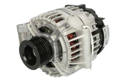 ALTERNATOR STARDAX STX100339R - Compatibil cu RENAULT