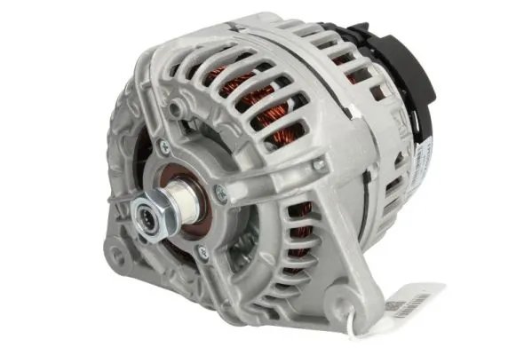 Alternator Stardax STX100341R