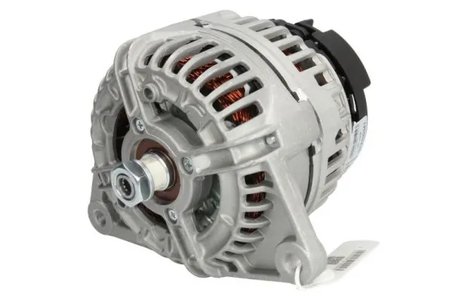 Alternator Stardax STX100341R