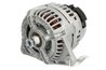 Alternator Stardax STX100341R