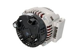Alternator Stardax STX100338