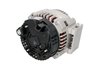Alternator Stardax STX100338
