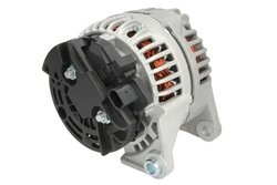 Alternator Stardax STX100341R