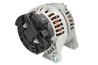 Alternator Stardax STX100341R