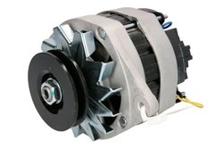 ALTERNATOR STARDAX STX100344 - Compatibil cu RENAULT, RENAULT TRUCKS