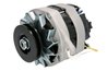 ALTERNATOR STARDAX STX100344 - Compatibil cu RENAULT, RENAULT TRUCKS