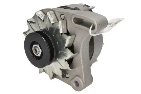 ALTERNATOR STARDAX STX100346R - Compatibil cu AUTOBIANCHI, FIAT, LANCIA