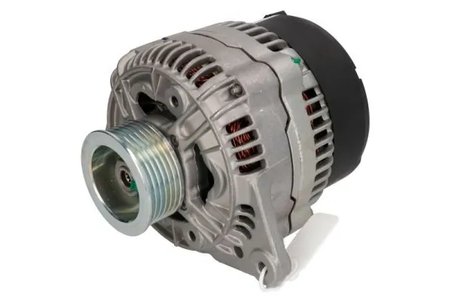 ALTERNATOR STARDAX STX100348 - Compatibil cu FORD