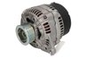 ALTERNATOR STARDAX STX100348 - Compatibil cu FORD
