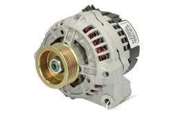 ALTERNATOR STARDAX STX100350R - Compatibil cu CITROEN, FIAT, PEUGEOT