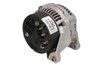 ALTERNATOR STARDAX STX100348 - Compatibil cu FORD
