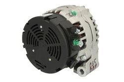 Alternator Stardax STX100350R