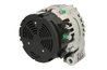 Alternator Stardax STX100350R