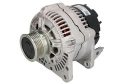 ALTERNATOR STARDAX STX100351 - Compatibil cu SKODA, VW
