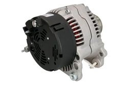 Alternator Stardax STX100351