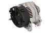 Alternator Stardax STX100351