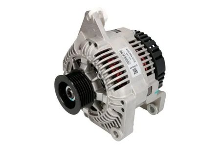 ALTERNATOR STARDAX STX100355 - Compatibil cu RENAULT