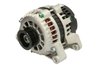 Alternator Stardax STX100352