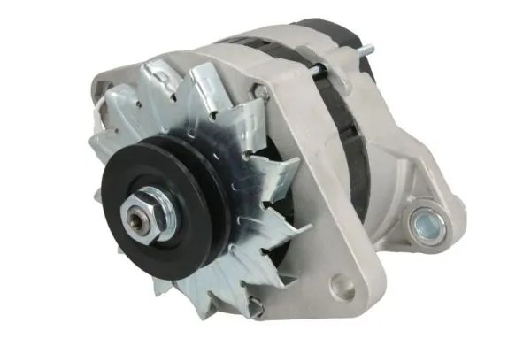 ALTERNATOR STARDAX STX100354R - Compatibil cu FIAT, LANCIA