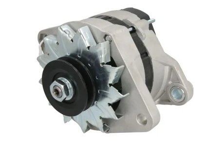ALTERNATOR STARDAX STX100354R - Compatibil cu FIAT, LANCIA