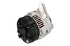 ALTERNATOR STARDAX STX100355 - Compatibil cu RENAULT