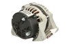Alternator Stardax STX100352