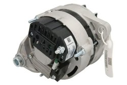 ALTERNATOR STARDAX STX100354R - Compatibil cu FIAT, LANCIA
