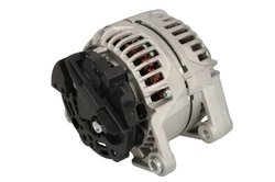 Alternator Stardax STX100356