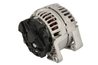 Alternator Stardax STX100356
