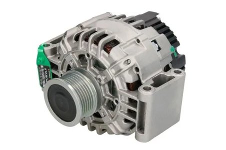 Alternator Stardax STX100357R