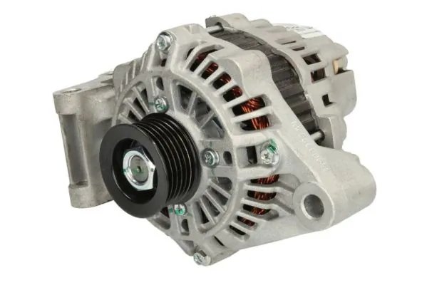 ALTERNATOR STARDAX STX100358R - Compatibil cu FORD, MAZDA
