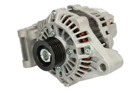 ALTERNATOR STARDAX STX100358R - Compatibil cu FORD, MAZDA